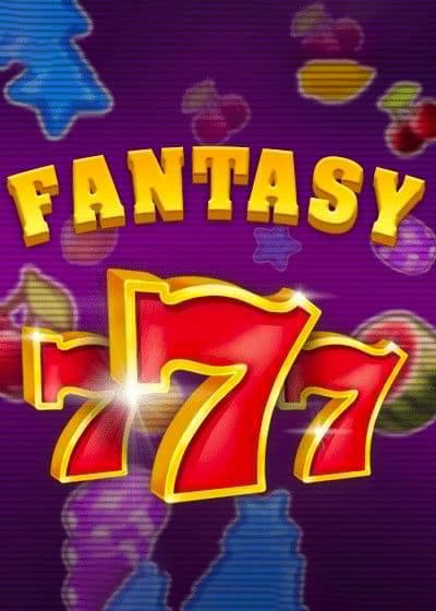 Fantasy 777