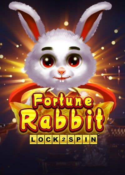 Fortune Rabbit