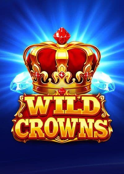 Wild Crowns