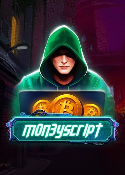 Moneyscript